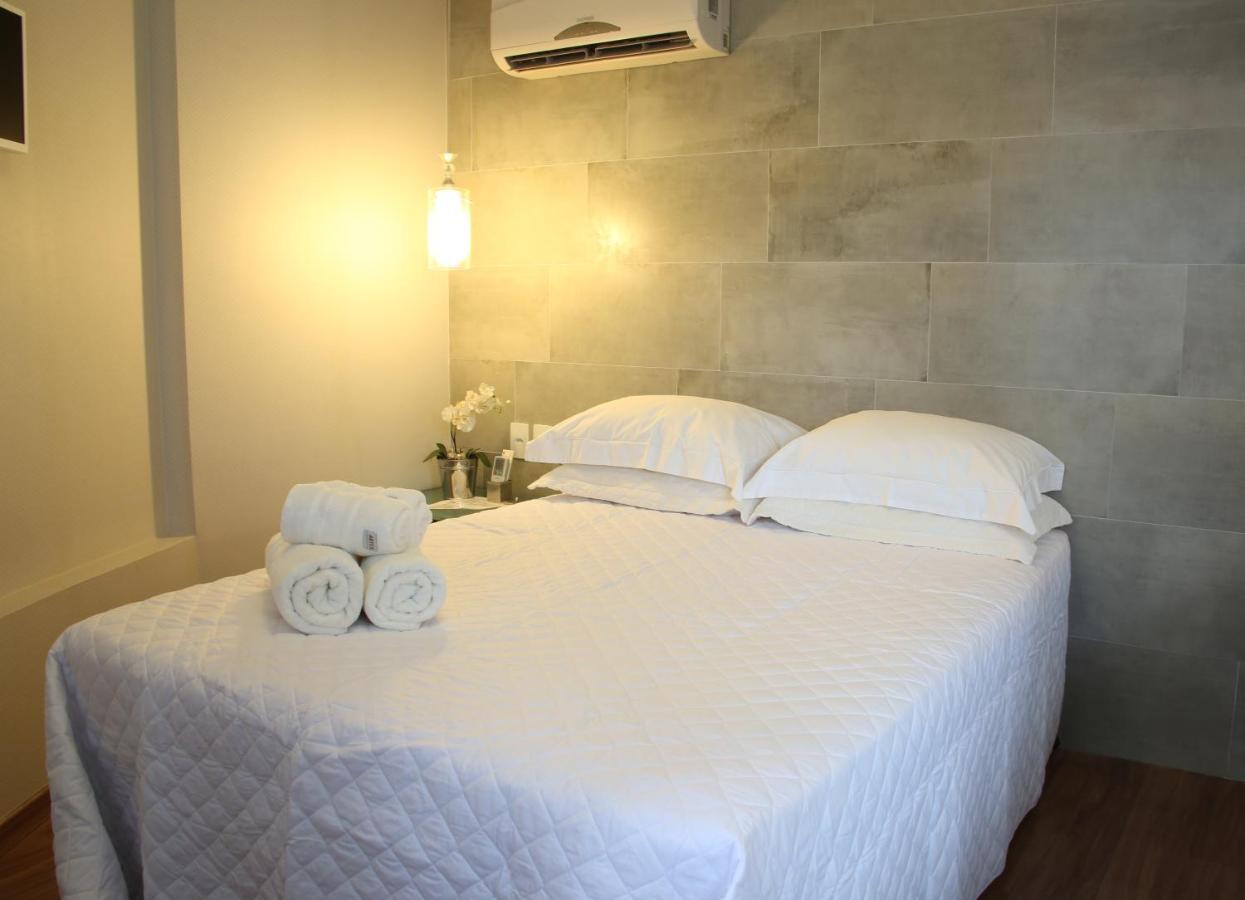 Charmoso E Aconchegante Apartment Recife Exterior photo